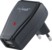 Image article Adaptateur secteur USB 2 prises