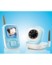 Image article Babyphone vidéo ''VBP-240'' avec vision nocturne