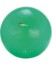 Image article Ballon de gym 65 cm