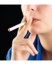 Image article Cigarette Électronique avec 10 Cartouches Aromatisées