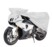 Image article Housse de protection pour moto - taille S