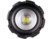 Lampe de poche étanche à LED Cree avec boîtier en aluminium - LED 5 W / 360 lm