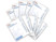 Image article Lot de 10 compresses pour froid instantané