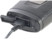 Rasoir électrique USB sans fil à grilles