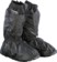 Image article Surchaussures anti-pluie semelles épaisse, taille 42 à 43