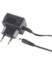 Image article Adaptateur secteur 6W 230V pour une réglette 