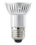 Image article Ampoule 3 LED E27 blanc chaud