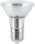 Image article Ampoule Par20 15 LED SMD E27 blanc froid