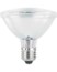 Image article Ampoule Par30 30 LED SMD E27 blanc chaud