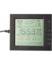Image article Station Meteo USB Filaire