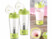 Image article 2 gobelets avec mélangeur électrique 450 ml