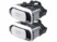 Image article 2 lunettes de réalité virtuelle VRB58.3D pour smartphone