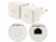 Image article 2 mini répéteurs wifi 300 Mbps avec fonction point d'accès WLR-350.sm