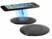 Image article 2 stations de chargement à induction ultra-plates