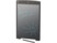 Ardoise tablette LCD 12" avec stylet