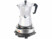 Image article Cafetière italienne 300 ml avec plaque de cuisson mobile