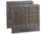 Image article 2 filtres de rechange pour rafraîchisseur d'air LW-440