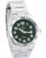 Image article Montre bracelet étanche SWISS MADE pour homme