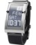 Image article Montre homme avec affichage E-Ink