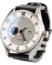 Image article Montre homme Sport titane-carbone