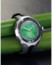 Image article Montre Sport ''Sw-728.Steel''