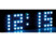 Image article Réveil À Led ''Blue 24''