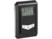 Thermomètre et hygromètre USB