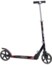 Image article Trottinette pliable à roues XXL ''CR-96X Sports''