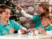 3 Boules de Noël en céramique personnalisables (reconditionné)