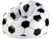 Image article Fauteuil gonflable ''Ballon de Foot''