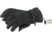 Image article Gants chauffants à piles - taille S / M