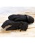 Image article Gants chauffants - taille L