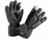 Image article Gants chauffants  taille XL/9,5