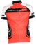Maillot cycliste pour homme taille XXL