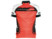 Maillot cycliste pour homme - taille M