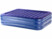 Image article Matelas pneumatique auto-gonflant - 2 personnes