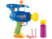 Image article Pistolet 3 en 1 