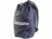 Protection anti-pluie pour sacs à dos