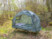 Tente surélevée avec lit de camp pour trekking rando. et camping