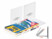 Image article 2 bibliothèques invisibles