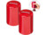 Image article 2 décapsuleurs ultra-pratiques "push2open"