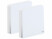 Image article 2 interrupteurs cinétiques 15 m KFS-200.s pour récepteurs sans fil KFS-200.rc