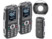 2 téléphones mobiles outdoor double SIM étanches et antichocs XT-300