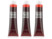 Image article 3 tubes de sang artificiel 30 ml