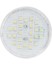 Image article 4 ampoules 24 LED SMD High-Power GX53 lumière du jour