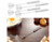 Image article 4  batteurs semi-manuels à ressort