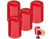 Image article 4 décapsuleurs ultra-pratiques "push2open"
