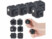 Image article 5 dés antistress "Fidget Cube"