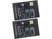 Image article 2 porte-cartes SIM et lecteur USB OTG pour carte MicroSD