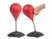 Image article 2 punching ball de bureau